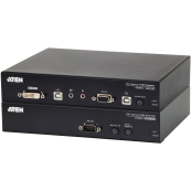 ATEN CE680 