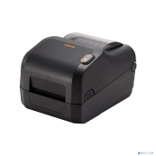 Bixolon TT Desktop принтер Bixolon XD3, 4", 203 dpi, USB, Black Bixolon TT Desktop принтер Bixolon XD3, 4", 203 dpi, USB, Black