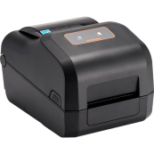 Bixolon TT Desktop принтер Bixolon XD5, 4", 203 dpi, USB, Black Bixolon TT Desktop принтер Bixolon XD5, 4", 203 dpi, USB, Black