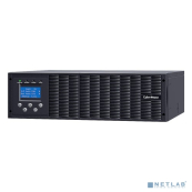 CyberPower OLS10000ERT6Ua