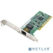 INTEL PWLA8391GT - OEM, Сетевая карта PRO/1000 GT Gigabit desktop adapter (864968) 