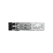 GLC-LH-SMD= 1000BASE-LX/LH SFP transceiver module, MMF/SMF, 1310nm, DOM 