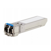 SFP-10G-LR-S= 10GBASE-LR SFP Module, Enterprise-Class 