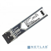GLC-FE-100FX= 100BASE-FX SFP  for FE port
