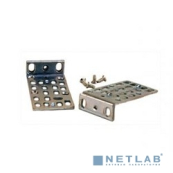 RCKMNT-1RU= Rack Mount Kit for 1RU for 3750 3560 3550 2900-LRE-XL RCKMNT-1RU= Rack Mount Kit for 1RU for 3750 3560 3550 2900-LRE-XL
