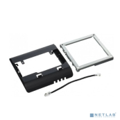 CP-7800-WMK= Spare Wallmount Kit for Cisco UC Phone 7800 Series 