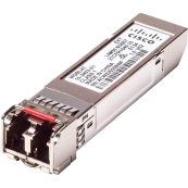 Cisco SB MGBLH1 Трансивер Gigabit Ethernet LH Mini-GBIC SFP Cisco SB MGBLH1 Трансивер Gigabit Ethernet LH Mini-GBIC SFP