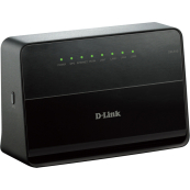 D-Link DIR-615/AMTS/N1F