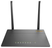 D-Link DIR-615/GFRU/R2A