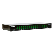 D-Link DKVM-IP16/A2A