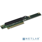 SuperMicro RSC-RR1U-E16 SuperMicro RSC-RR1U-E16