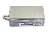 D-Link DSL-39SP/20 