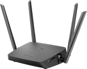 D-LINK DIR-842/RU/R7A
