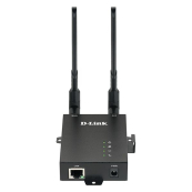 D-Link DWM-312/A2A