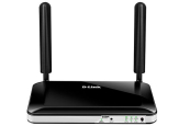  D-Link DWR-921/R3GR4HD 