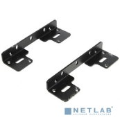 Ручки (для корпусов INWIN серии PE) [6052175] 