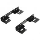 Ручки (для корпусов INWIN серии PE) [6052175] 