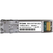 D-Link DEM-436XT-BXU/A1A