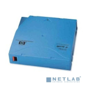 HPE C7975A, Ultrium 5 3TB RW Data Cartrige 