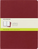 MOLESKINE CH123 