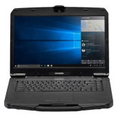 Durabook S15AB Basic 