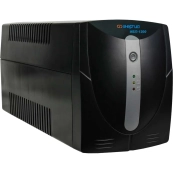 ИБП 1200 Энергия {Е0201-0024} 