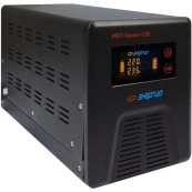 Энергия Гарант 750 