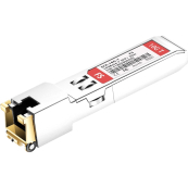 FS SFP-10G-T