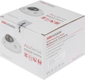 HIKVISION DS-2CD2543G2-IWS(2.8MM) HIKVISION DS-2CD2543G2-IWS(2.8MM)