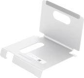 HIKVISION DS-KABH8350-T 