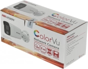 HIKVISION DS-2CD2047G2-LU(C)(2.8MM) HIKVISION DS-2CD2047G2-LU(C)(2.8MM)