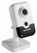 HIKVISION DS-2CD2423G2-I(2.8mm) {2Мп компактная IP-камера с EXIR-подсветкой до 10м и технологией AcuSense} HIKVISION DS-2CD2423G2-I(2.8mm) {2Мп компактная IP-камера с EXIR-подсветкой до 10м и технологией AcuSense}