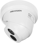 HIKVISION DS-2CD2383G2-IU(2.8MM) HIKVISION DS-2CD2383G2-IU(2.8MM)