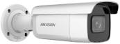 HIKVISION DS-2CD2683G2-IZS 