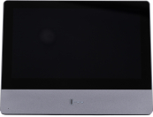 HIKVISION DS-KH8350-TE1 7“ IP видеодомофон HIKVISION DS-KH8350-TE1 7“ IP видеодомофон