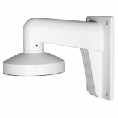 HIKVISION DS-1273ZJ-140 Кронштейн для купольной камеры HIKVISION DS-1273ZJ-140 Кронштейн для купольной камеры
