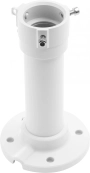 HIKVISION DS-1661ZJ HIKVISION DS-1661ZJ
