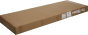 HIKVISION DS-1660ZJ Кронштейн HIKVISION DS-1660ZJ Кронштейн
