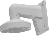 HIKVISION DS-1273ZJ-135 HIKVISION DS-1273ZJ-135