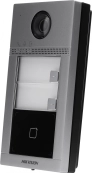HIKVISION DS-KV8213-WME1(C) HIKVISION DS-KV8213-WME1(C)