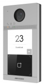 HIKVISION DS-KV8113-WME1(C)/FLUSH HIKVISION DS-KV8113-WME1(C)/FLUSH