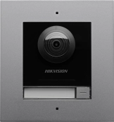 HIKVISION DS-KD8003-IME1(B)/FLUSH HIKVISION DS-KD8003-IME1(B)/FLUSH