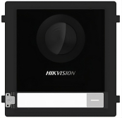 HIKVISION DS-KD8003-IME1(B)/SURFACE 
