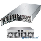 Supermicro SYS-5038ML-H12TRF 