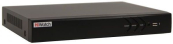 HiWatch DS-H308QA(C) Регистратор 8CH HD-TVI  