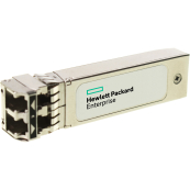 HP JD094B Трансивер HPE X130 10G SFP+ LC LR 