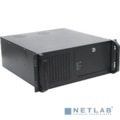 ExeGate EX244591RUS ExeGate EX244591RUS