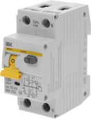 IEK MAD22-5-020-C-30 