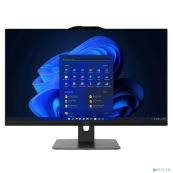 MSI Modern AM272P 12M-257XRU [9S6-AF8211-657] Black 27" {Full HD i7 1260P/16Gb/ SSD512Gb/ noOS/k+m}