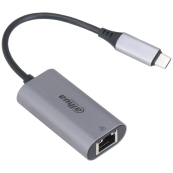 адаптер Dahua DH-TC31 адаптер Dahua DH-TC31